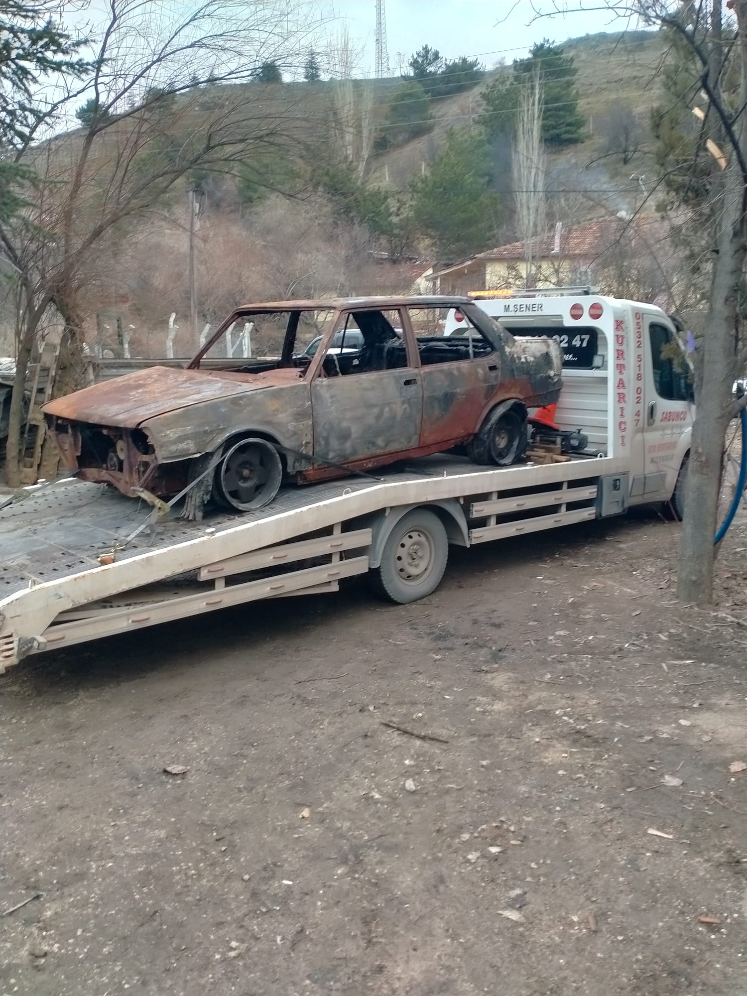 ss24